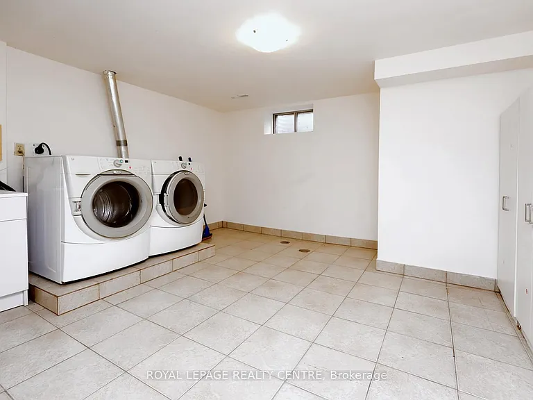 1021 Cedarglen Gate #16 — Photo 44