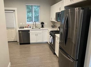 4430 Cable St, Bellingham, WA 98229