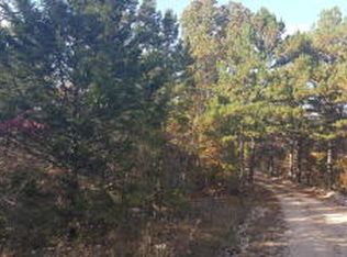 58 7th Loop, Bergman, AR 72615