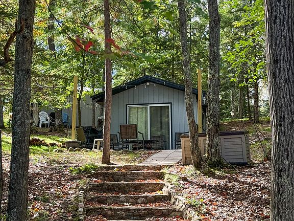 4th image of 6550 Hideaway Ln