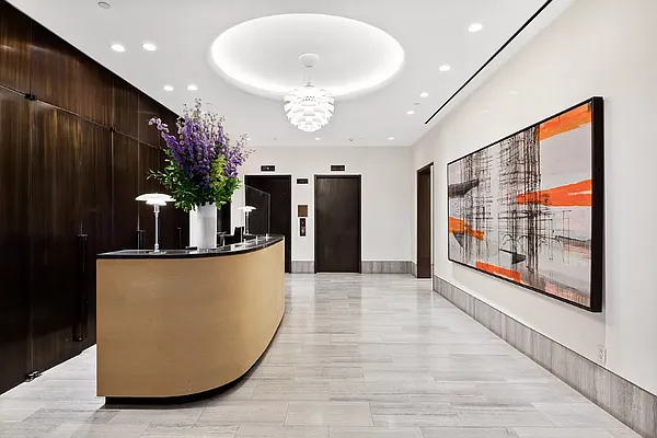 Rented by Living New York | media 40