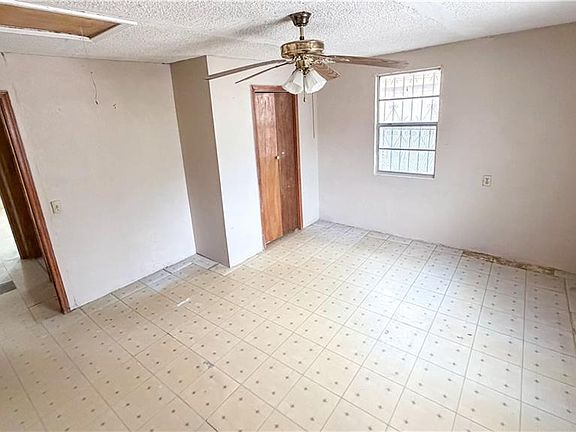 5th image of 5575 Tampico St