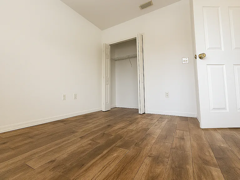9525 Grovedale Cir #202 — Photo 10