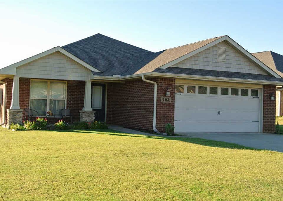 1st image of 108 Meadow Land Dr