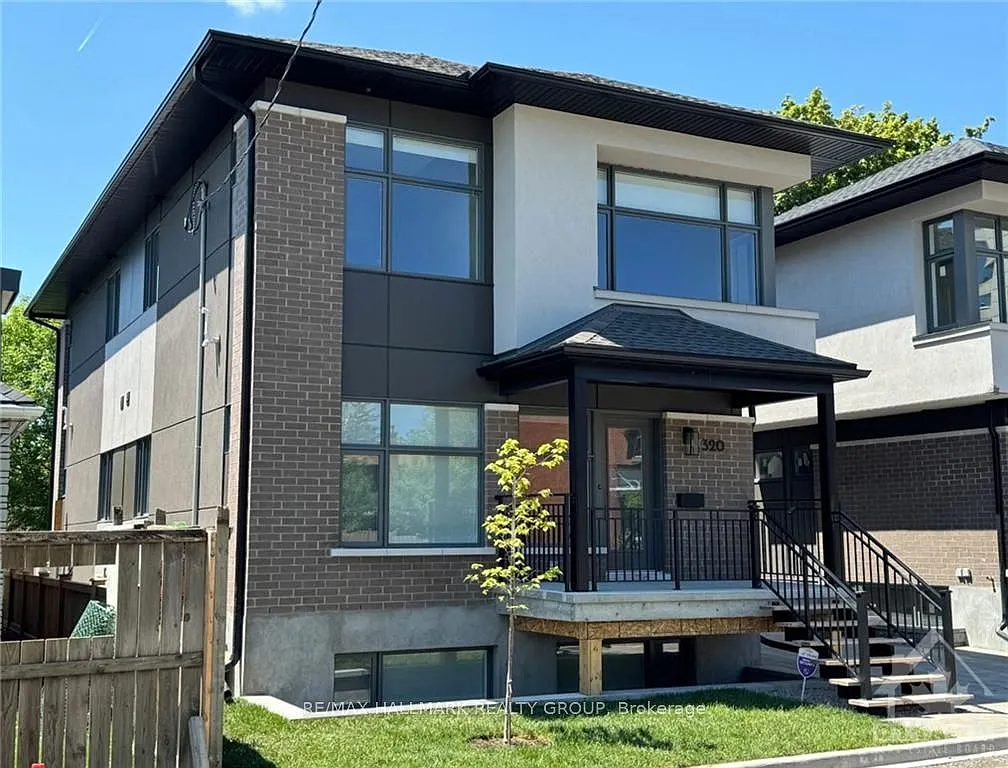 1 bed, $1,650 — Photo 1