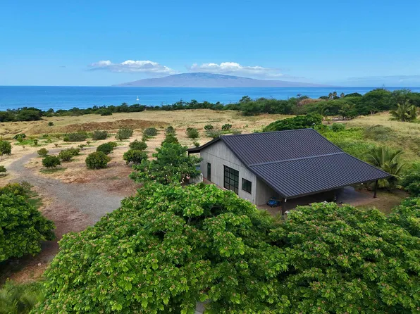 Haniu Pl Lot 10A, Lahaina, HI 96761