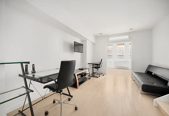 Rented by Douglas Elliman | media 28