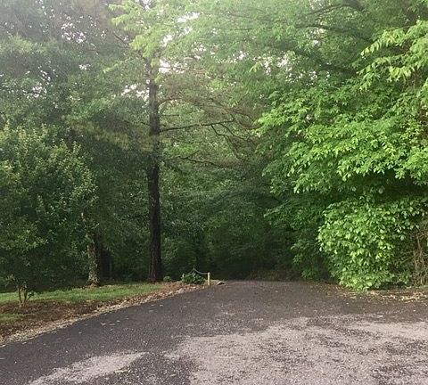 5th image of 0 Ocoee River Landing Dr NW Lot 1