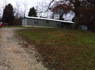 2120 Valley Creek Rd, Elizabethtown, KY 42701