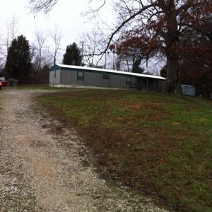 2120 Valley Creek Rd, Elizabethtown, KY, 42701