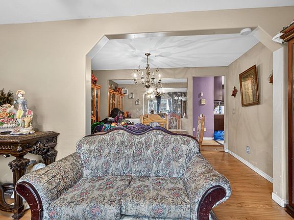 5th image of 7576 140th St