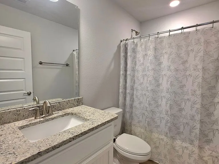 12139 Emerald Heights Ln — Photo 21