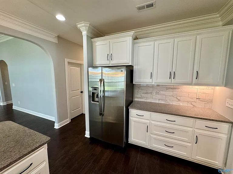 6342 Central Park Ln — Photo 16
