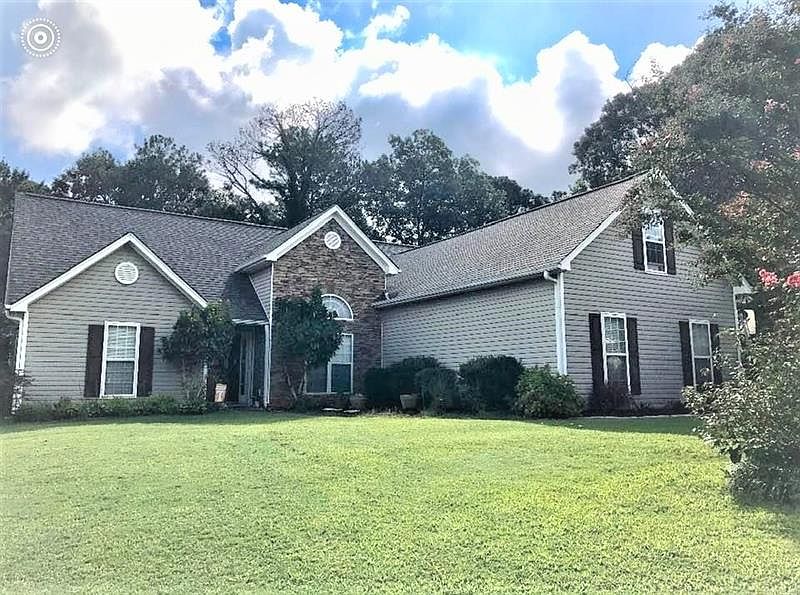 1st image of 6332 Wilmington Way