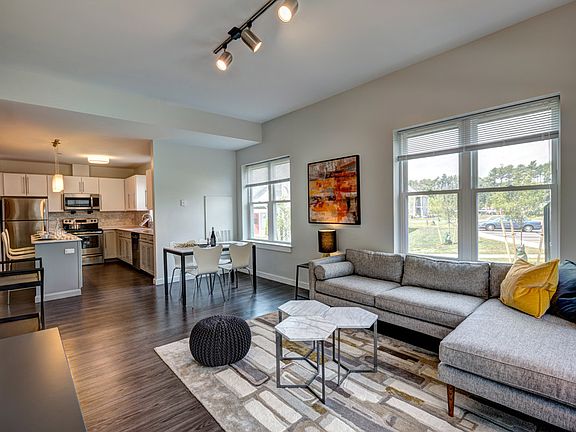 5th image of 30 Tremont St #2-201