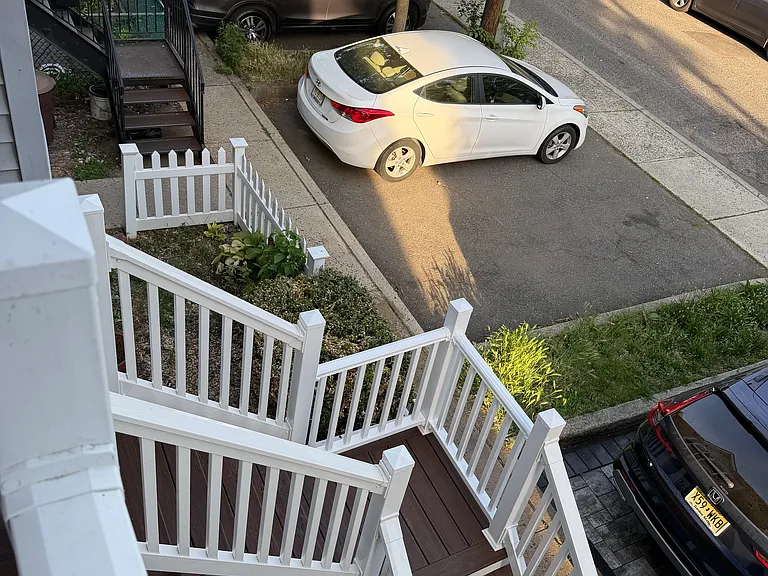 61 Tyler St #B — Photo 22