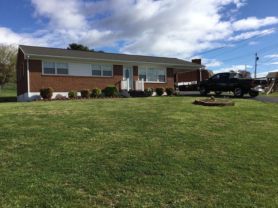 1st image of 1502 S Pacific Dr