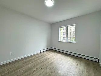 Rented by NY Space Finders Inc.