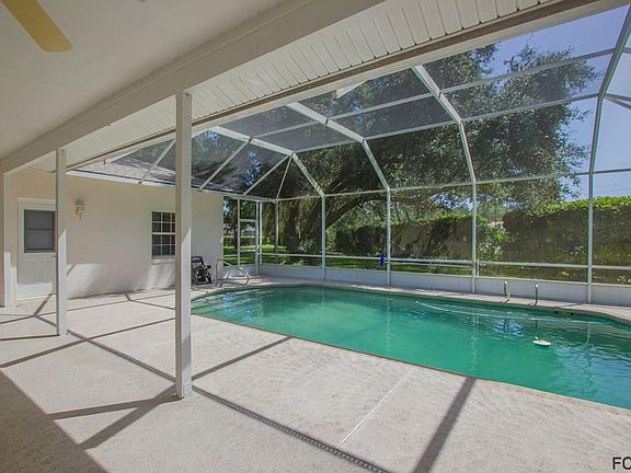 2nd image of 7 Fairfax Ct