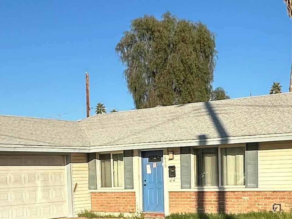 2nd image of 5035 N 39TH Drive
