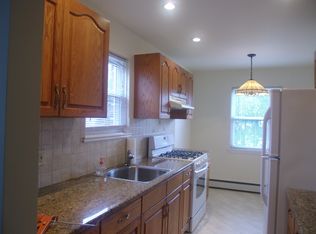 (Undisclosed Address), Flushing, NY 11357