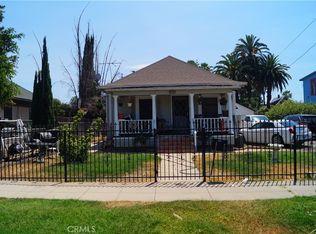 2944 6th St, Riverside, CA 92507