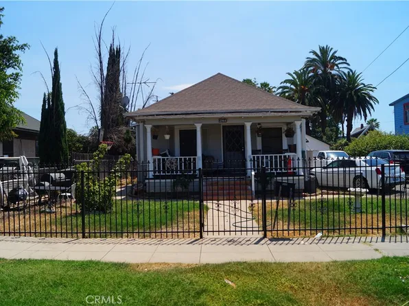 2944 6th St, Riverside, CA 92507