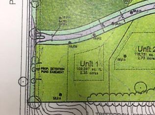 5644 Montreux Hills Dr NE, Ada, MI 49301