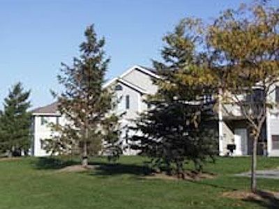 5th image of 911 Harper Dr