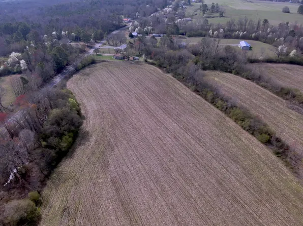 0 County Road 154, Section, AL 35771