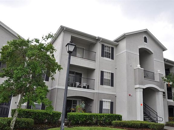 2nd image of 6572 Swissco Dr APT 214