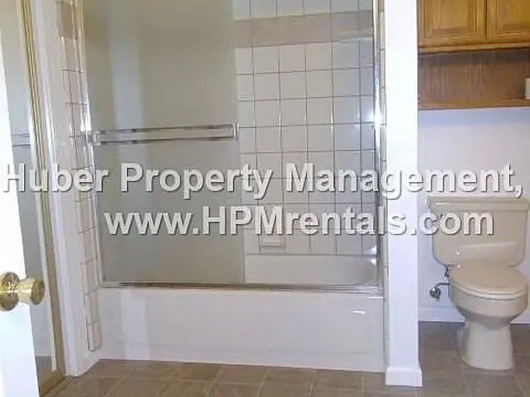 6060 Happy Pines Dr — Photo 9