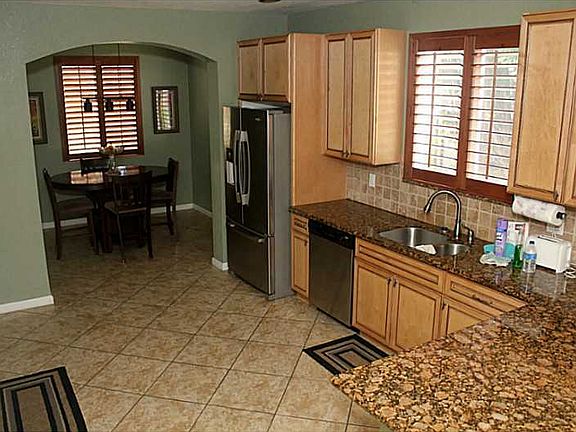 3rd image of 20623 NW 13th Ave