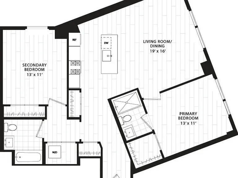 425 Summit Ave — Photo 66
