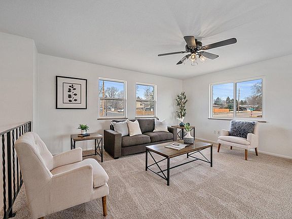 5th image of 4468 W 88th Ave