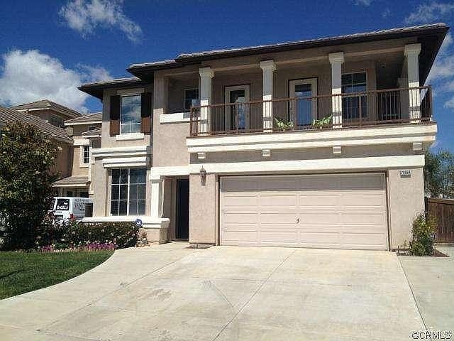 1st image of 29984 Peach Tree Ct