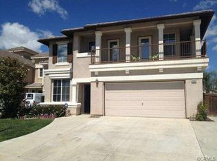 29984 Peach Tree Ct, Murrieta, CA 92563