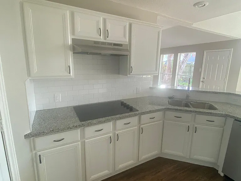 120 Papaya St — Photo 20