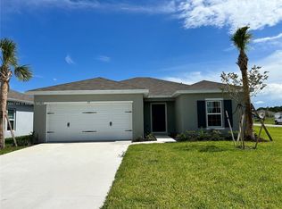 217 Raspberry Rd, Fort Pierce, FL 34981
