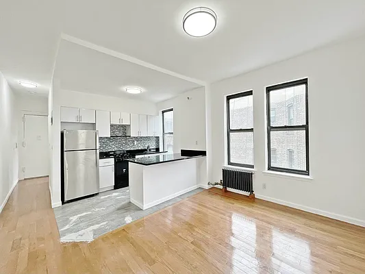 Rented by Taichi Fudosan | media 2