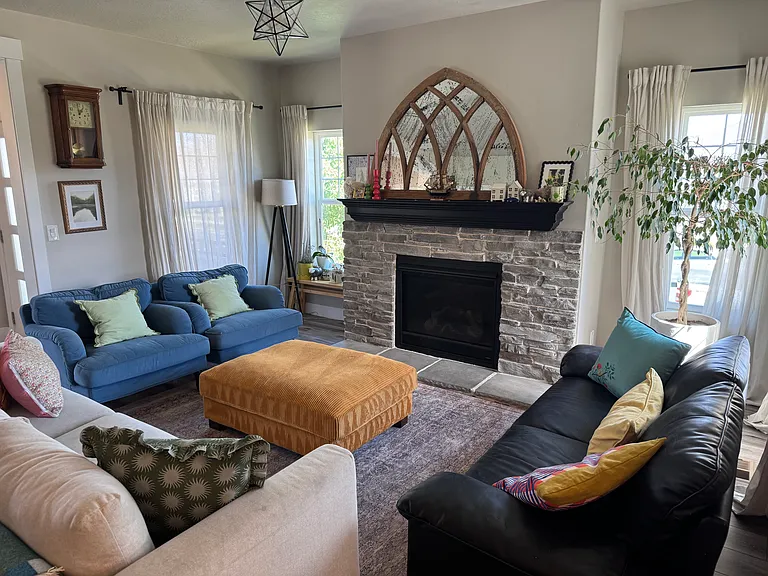 4968 W Lake Terrace Ave — Photo 3