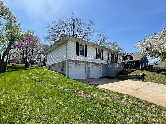 4th image of 703 E Brasfield St