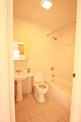 Rented by KeyWorthy