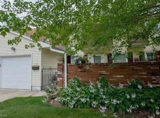 23 Darby Ct, Mentor, OH 44060
