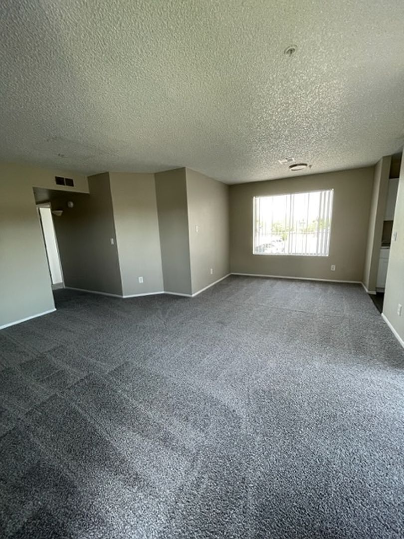 651 E Commonwealth Ave HC209, Chandler, AZ 85225 Zillow