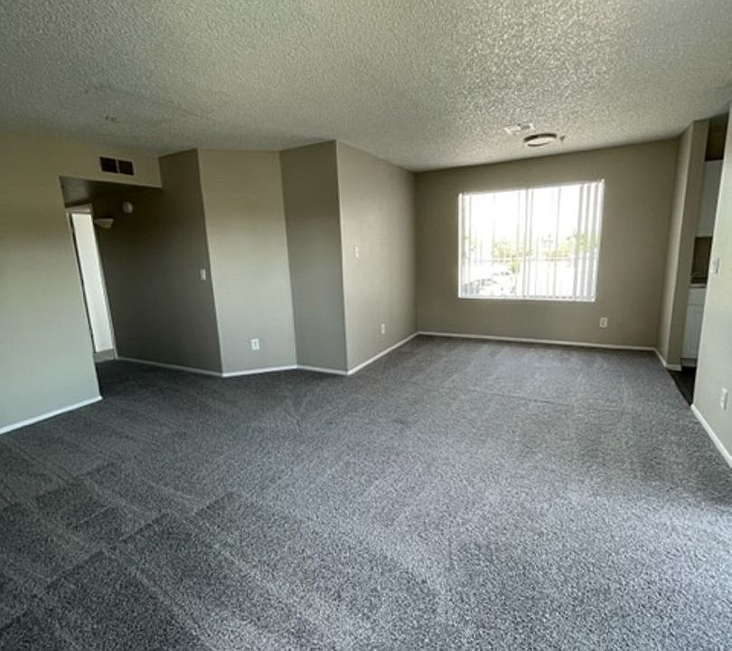 1st image of 651 E Commonwealth Ave #Hc209