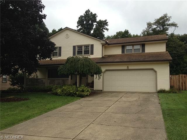 1st image of 6508 Applewood Blvd