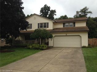 6508 Applewood Blvd, Youngstown, OH