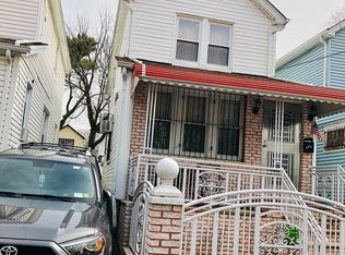 13113 135th St, South Ozone Park, NY 11420