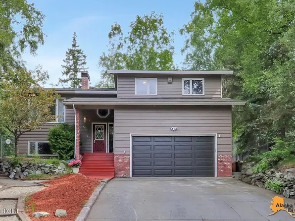 4023 Apollo Dr, Anchorage, AK 99504